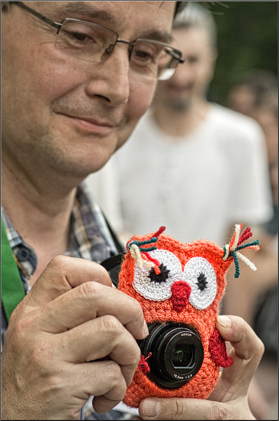 serbanvornicu_street_delivery2_26