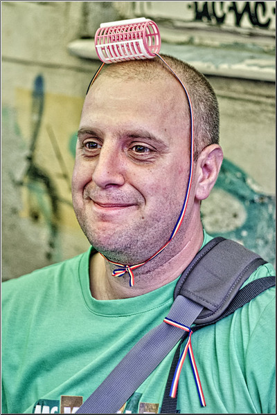 serbanvornicu_street_delivery2_33