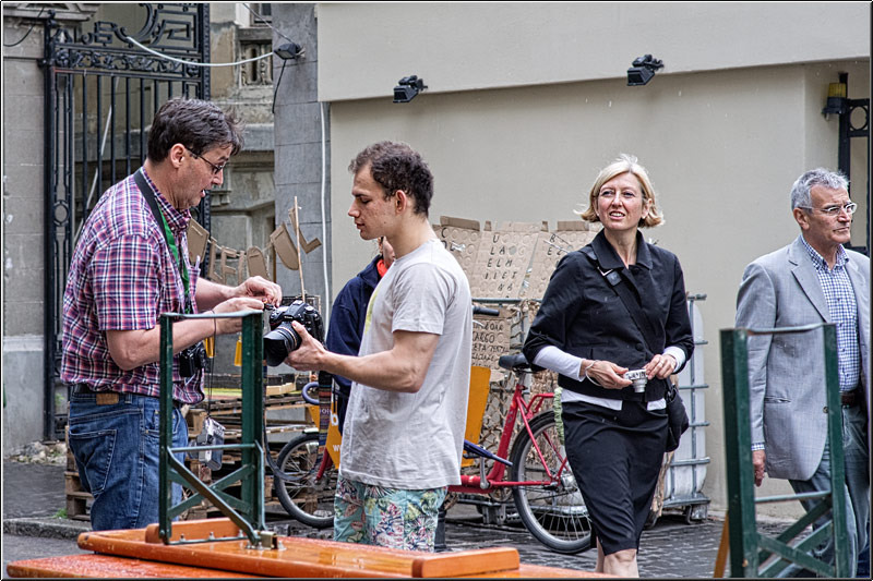 serbanvornicu_street_delivery2_a3zi_01