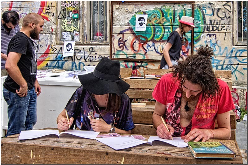 serbanvornicu_street_delivery_01