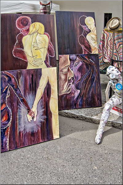 serbanvornicu_street_delivery_03