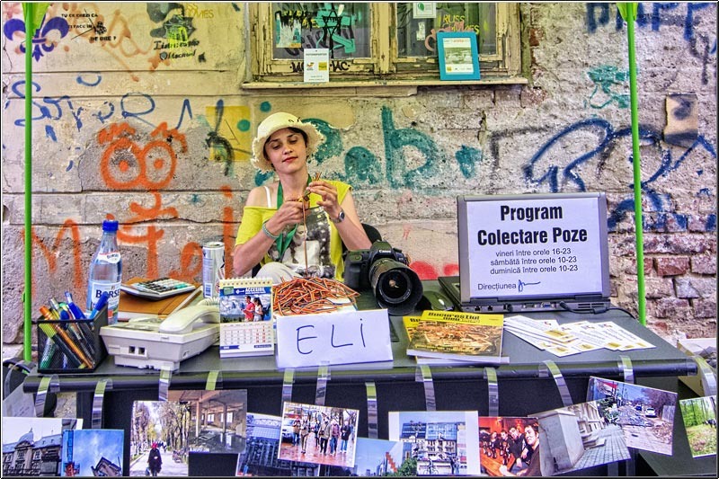 serbanvornicu_street_delivery_04