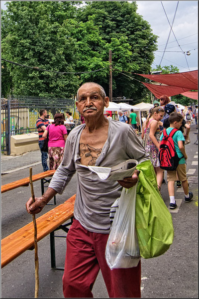 serbanvornicu_street_delivery_05