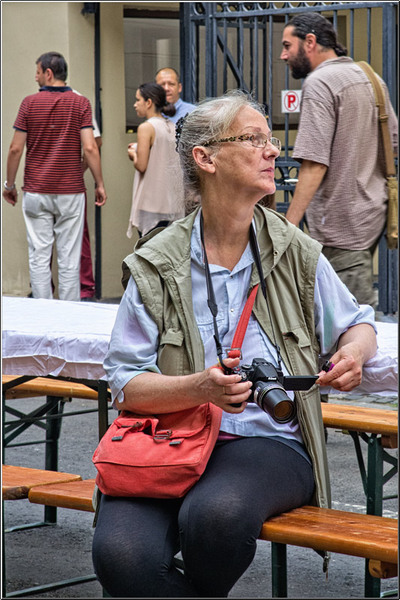 serbanvornicu_street_delivery_06