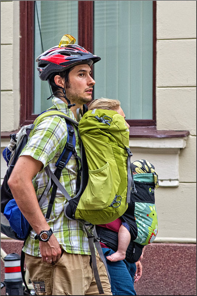 serbanvornicu_street_delivery_07