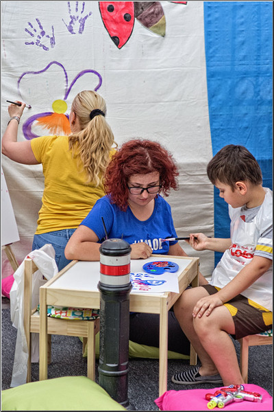 serbanvornicu_street_delivery_09