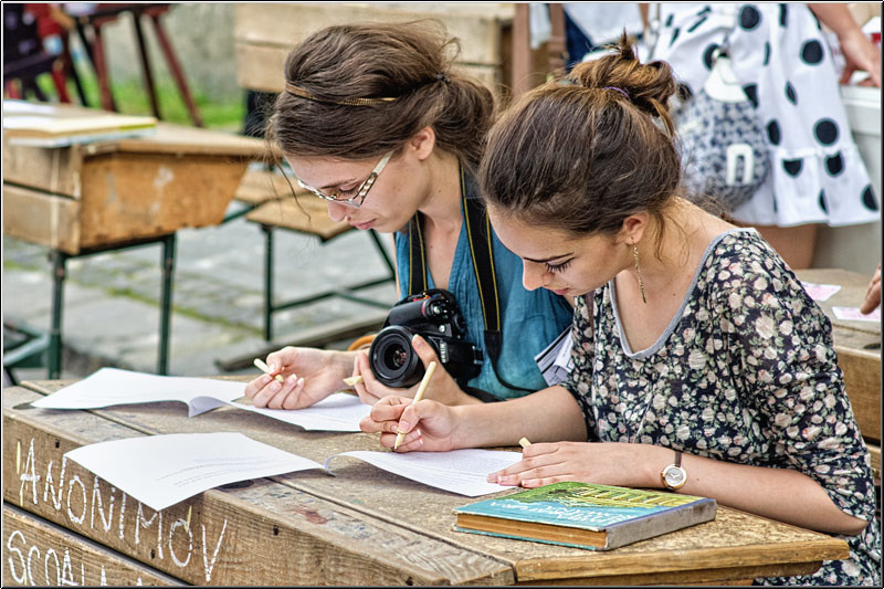 serbanvornicu_street_delivery_10