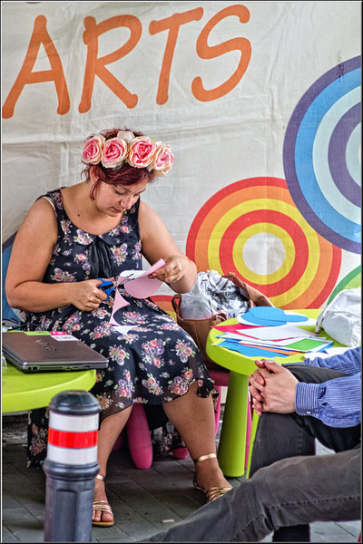 serbanvornicu_street_delivery_11