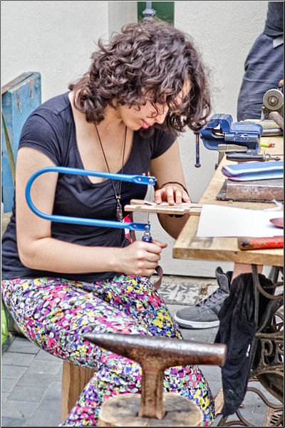 serbanvornicu_street_delivery_12