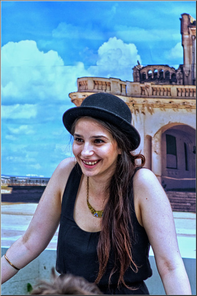 serbanvornicu_street_delivery_13