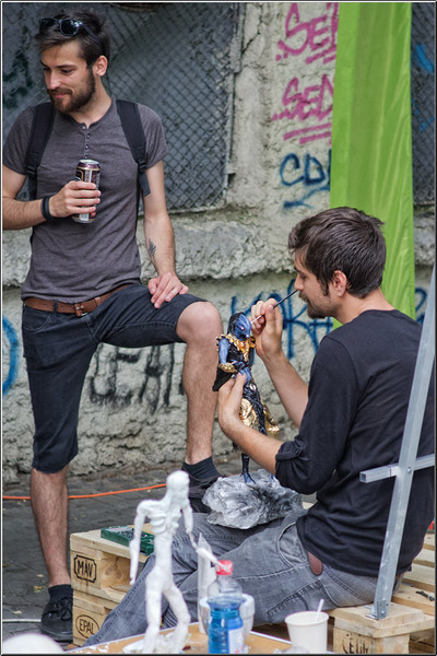 serbanvornicu_street_delivery_14