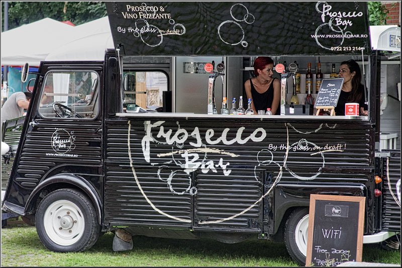 serbanvornicu_street_delivery_15