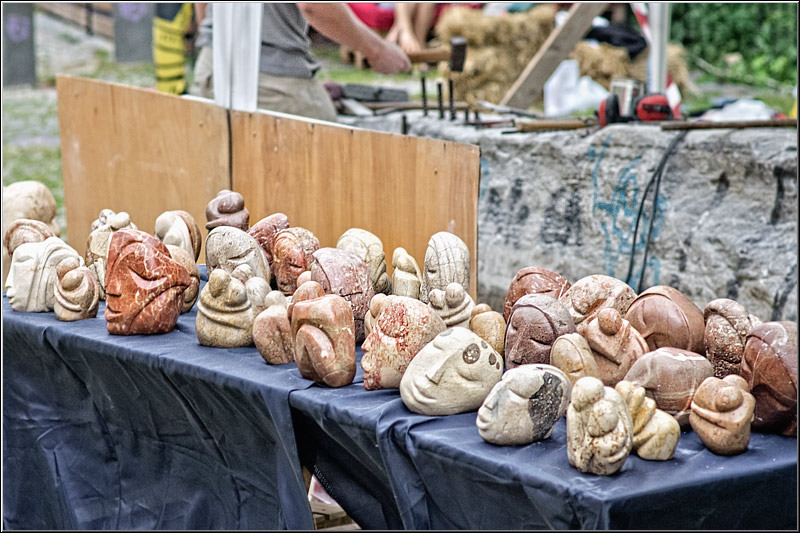 serbanvornicu_street_delivery_16