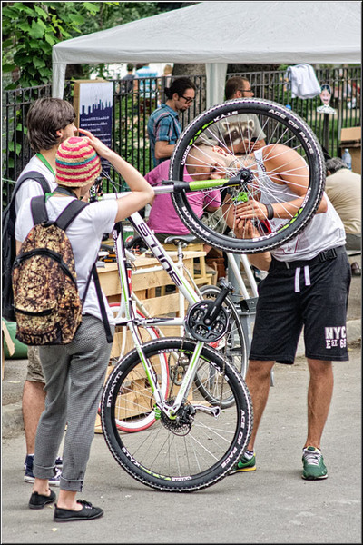 serbanvornicu_street_delivery_17