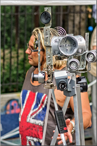 serbanvornicu_street_delivery_18