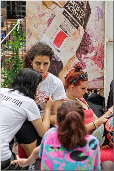 serbanvornicu_street_delivery_19