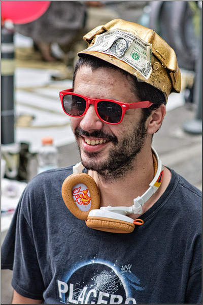 serbanvornicu_street_delivery_20