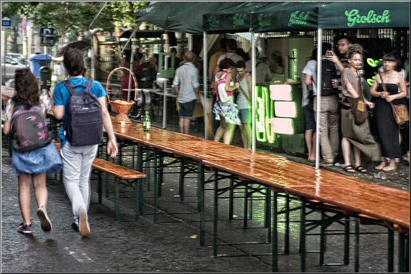 serbanvornicu_street_delivery_22