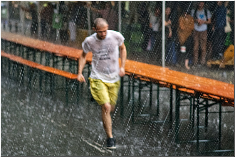 serbanvornicu_street_delivery_24