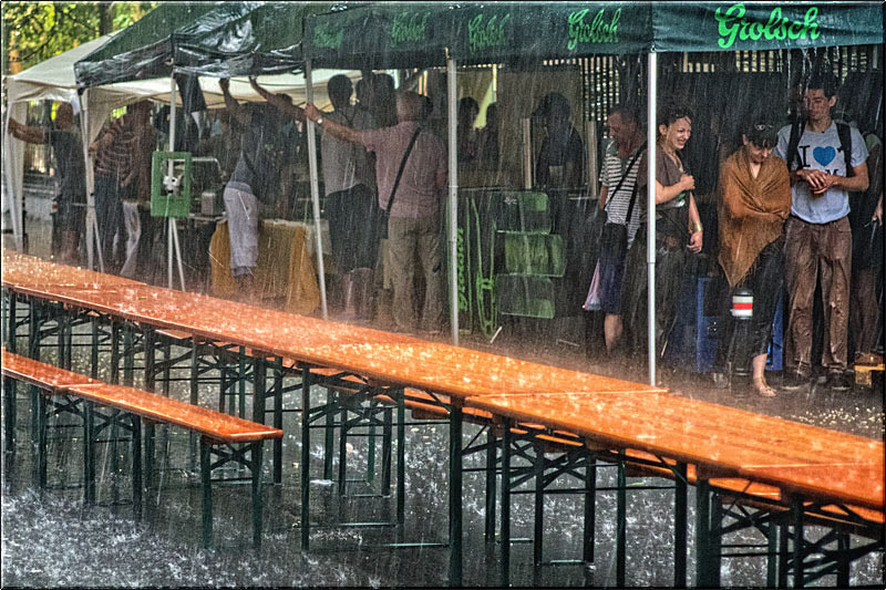 serbanvornicu_street_delivery_25