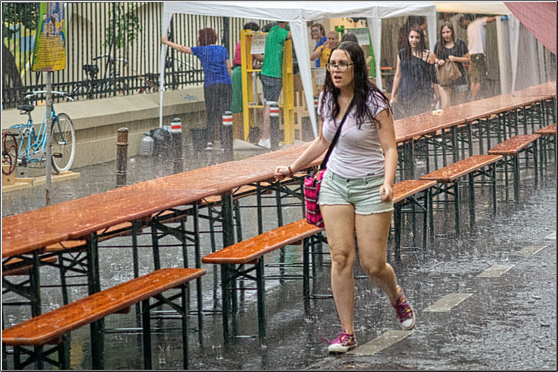 serbanvornicu_street_delivery_26