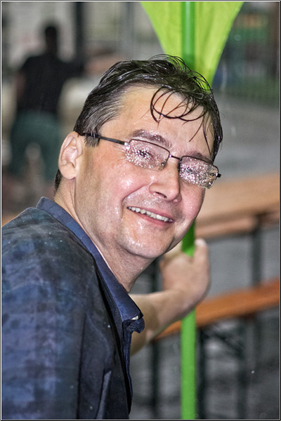 serbanvornicu_street_delivery_27