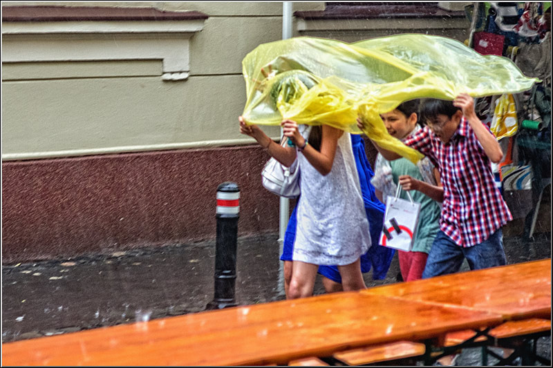 serbanvornicu_street_delivery_30