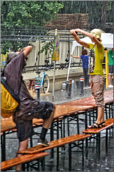 serbanvornicu_street_delivery_31