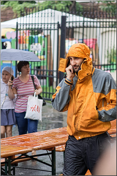 serbanvornicu_street_delivery_32