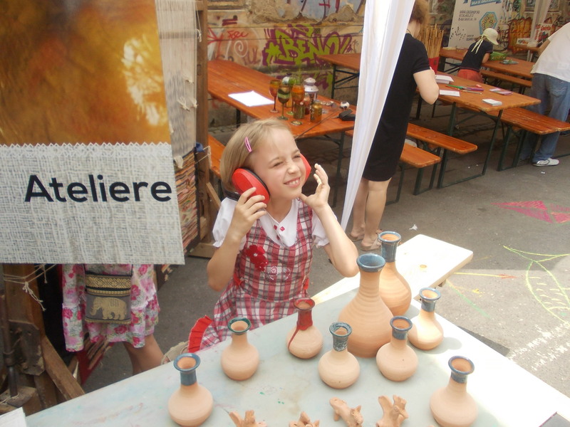 street-delivery-2014-129