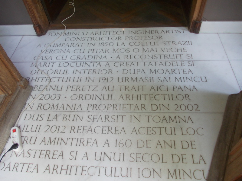 street-delivery-2014-131