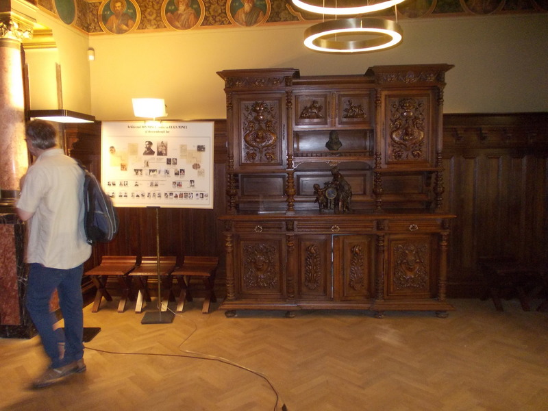 street-delivery-2014-140