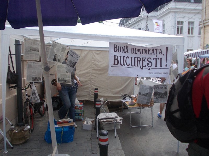 street-delivery-2014-148