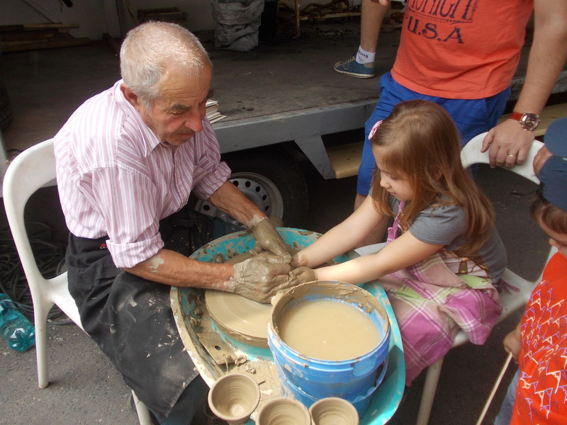 street-delivery-2014-151