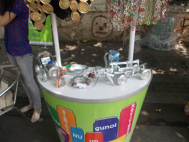 street-delivery-2014-158