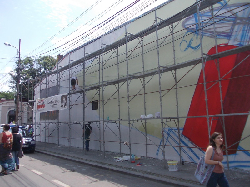 street-delivery-2014-160