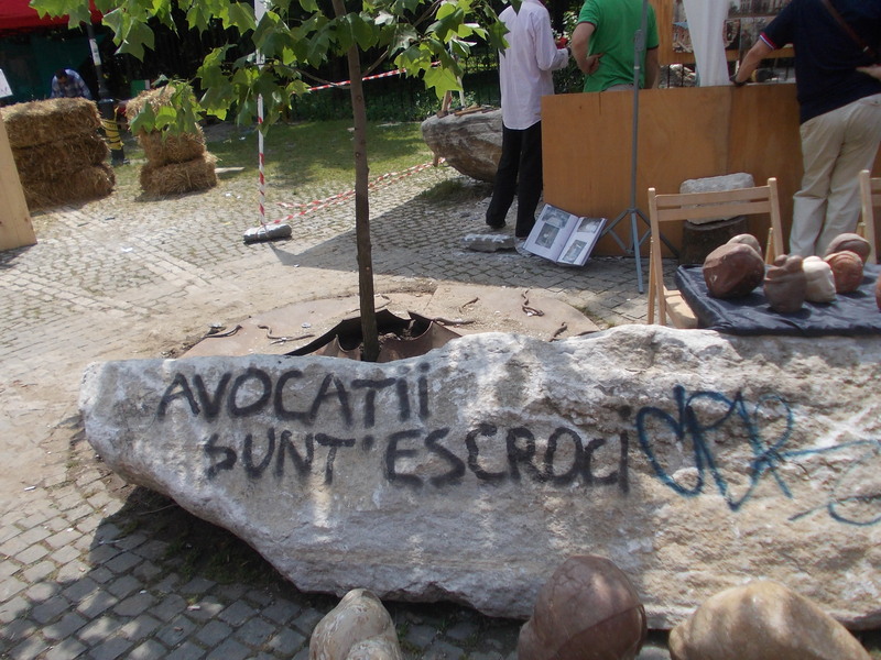 street-delivery-2014-172