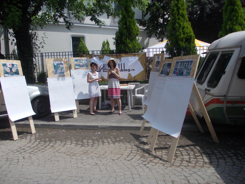 street-delivery-2014-176