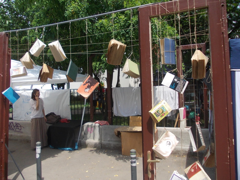 street-delivery-2014-184