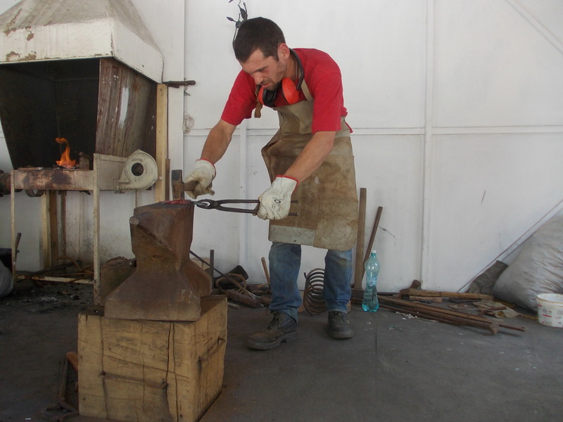 street-delivery-2014-217