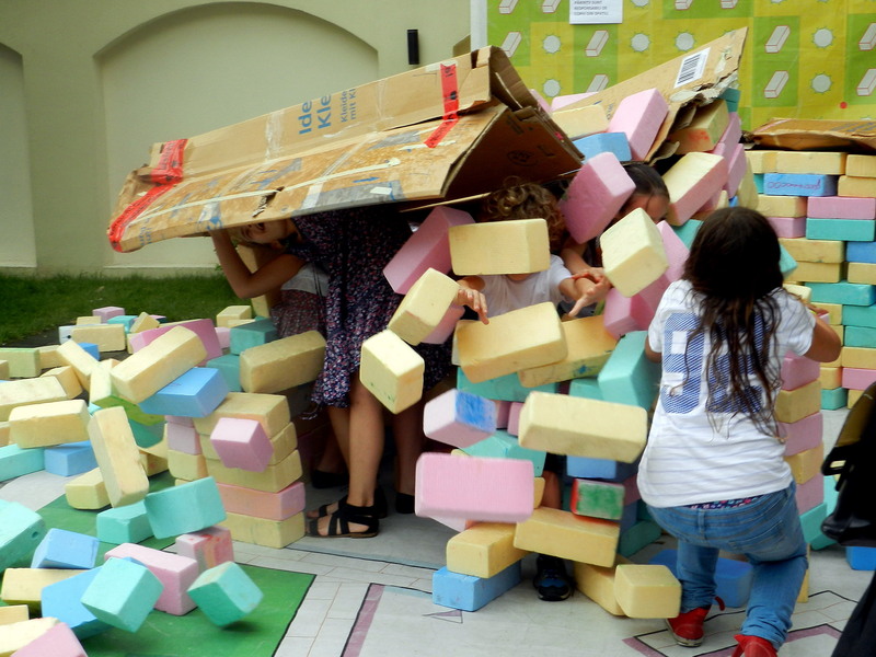 picture-017-a_resize