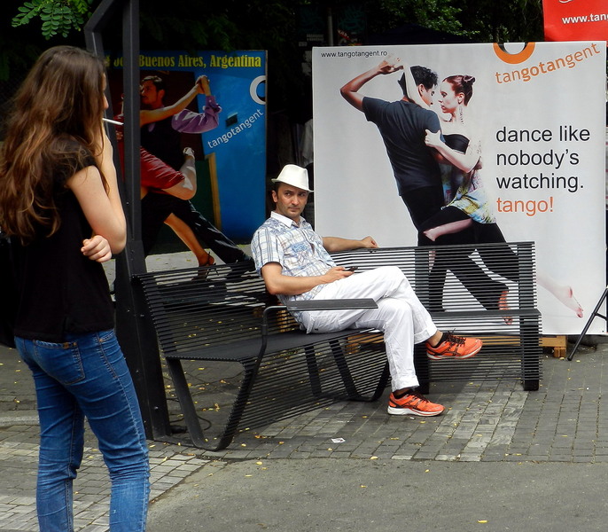 picture-094-a_resize