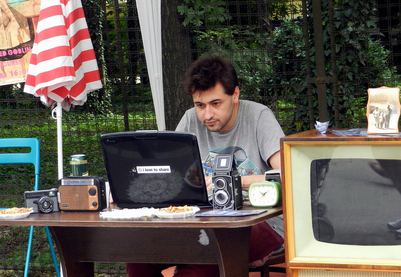 picture-162-a_resize