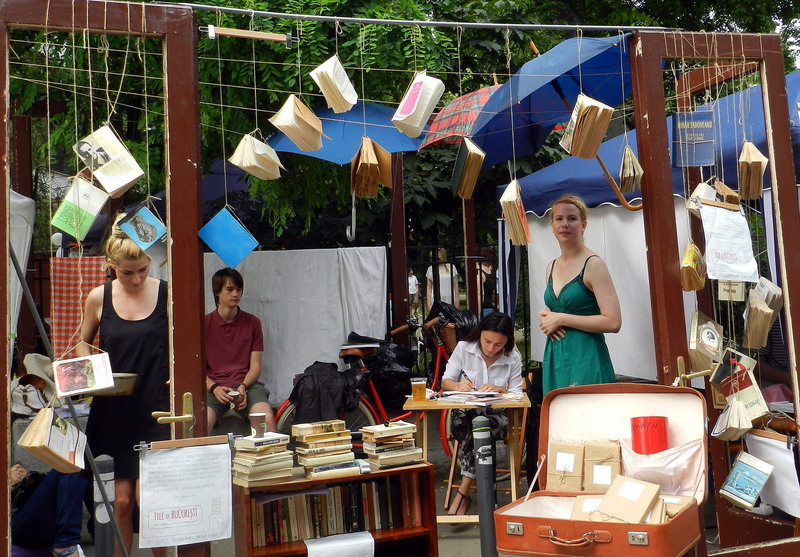 picture-165-a_resize