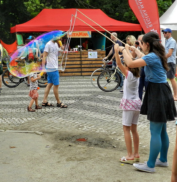 picture-193-a_resize