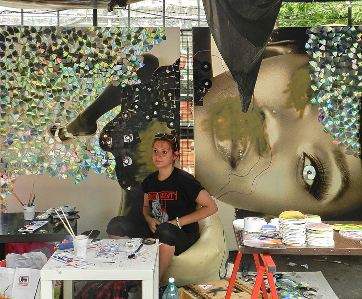 picture-216-a_resize