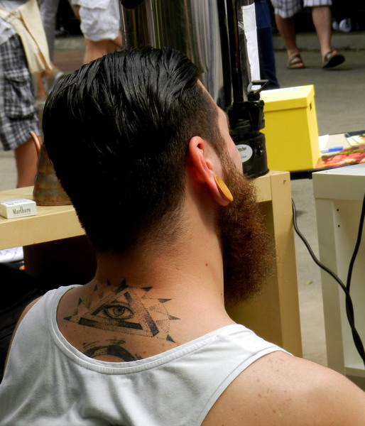 picture-245-a_resize