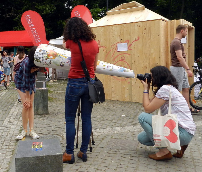 picture-319-a_resize