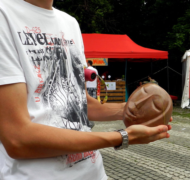 picture-374-a_resize