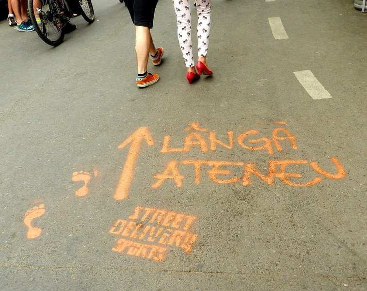 picture-393-a_resize